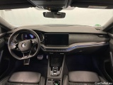  Skoda  Octavia Combi 1.4 TSI iV DSG RS Automatic Petrol/Electric  96 #7