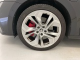  Skoda  Octavia Combi 1.4 TSI iV DSG RS Automatic Petrol/Electric  96 #10