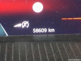  Skoda  Octavia Combi 1.4 TSI iV DSG RS Automatic Petrol/Electric  96 #13