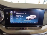  Skoda  Octavia Combi 1.4 TSI iV DSG RS Automatic Petrol/Electric  96 #14