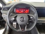  Skoda  Octavia Combi 1.4 TSI iV DSG RS Automatic Petrol/Electric  96 #15
