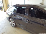  Skoda  Octavia Combi 1.4 TSI iV DSG RS Automatic Petrol/Electric  96 #26