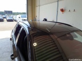  Skoda  Octavia Combi 1.4 TSI iV DSG RS Automatic Petrol/Electric  96 #28