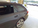  Skoda  Octavia Combi 1.4 TSI iV DSG RS Automatic Petrol/Electric  96 #33