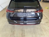  Skoda  Octavia Combi 1.4 TSI iV DSG RS Automatic Petrol/Electric  96 #40