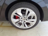  Skoda  Octavia Combi 1.4 TSI iV DSG RS Automatic Petrol/Electric  96 #45
