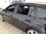  Skoda  Octavia Combi 1.4 TSI iV DSG RS Automatic Petrol/Electric  96 #46