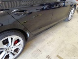  Skoda  Octavia Combi 1.4 TSI iV DSG RS Automatic Petrol/Electric  96 #48