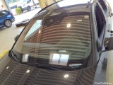  Skoda  Octavia Combi 1.4 TSI iV DSG RS Automatic Petrol/Electric  96 #54
