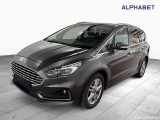  Ford  S-Max 2.0 EcoBlue Aut. Titanium Automatic Diesel  97 
