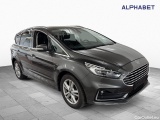  Ford  S-Max 2.0 EcoBlue Aut. Titanium Automatic Diesel  97 #2