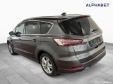  Ford  S-Max 2.0 EcoBlue Aut. Titanium Automatic Diesel  97 #3