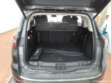  Ford  S-Max 2.0 EcoBlue Aut. Titanium Automatic Diesel  97 #5