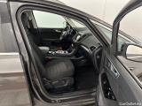  Ford  S-Max 2.0 EcoBlue Aut. Titanium Automatic Diesel  97 #6