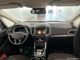  Ford  S-Max 2.0 EcoBlue Aut. Titanium Automatic Diesel  97 #7