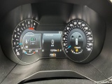  Ford  S-Max 2.0 EcoBlue Aut. Titanium Automatic Diesel  97 #8