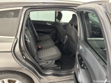  Ford  S-Max 2.0 EcoBlue Aut. Titanium Automatic Diesel  97 #9