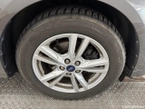 Ford  S-Max 2.0 EcoBlue Aut. Titanium Automatic Diesel  97 #10