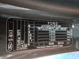  Ford  S-Max 2.0 EcoBlue Aut. Titanium Automatic Diesel  97 #13