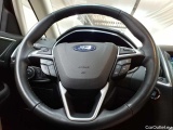  Ford  S-Max 2.0 EcoBlue Aut. Titanium Automatic Diesel  97 #14