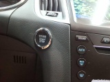  Ford  S-Max 2.0 EcoBlue Aut. Titanium Automatic Diesel  97 #16