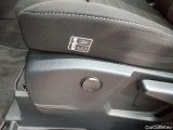  Ford  S-Max 2.0 EcoBlue Aut. Titanium Automatic Diesel  97 #18