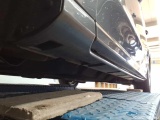 Ford  S-Max 2.0 EcoBlue Aut. Titanium Automatic Diesel  97 #19