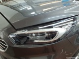  Ford  S-Max 2.0 EcoBlue Aut. Titanium Automatic Diesel  97 #20