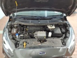  Ford  S-Max 2.0 EcoBlue Aut. Titanium Automatic Diesel  97 #21