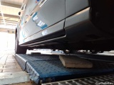  Ford  S-Max 2.0 EcoBlue Aut. Titanium Automatic Diesel  97 #22