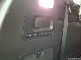  Ford  S-Max 2.0 EcoBlue Aut. Titanium Automatic Diesel  97 #26