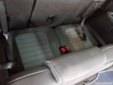  Ford  S-Max 2.0 EcoBlue Aut. Titanium Automatic Diesel  97 #27