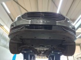  Ford  S-Max 2.0 EcoBlue Aut. Titanium Automatic Diesel  97 #29