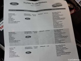  Ford  S-Max 2.0 EcoBlue Aut. Titanium Automatic Diesel  97 #33