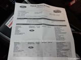  Ford  S-Max 2.0 EcoBlue Aut. Titanium Automatic Diesel  97 #34