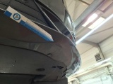  Ford  S-Max 2.0 EcoBlue Aut. Titanium Automatic Diesel  97 #37