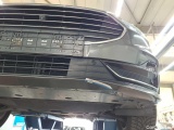  Ford  S-Max 2.0 EcoBlue Aut. Titanium Automatic Diesel  97 #38
