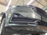  Ford  S-Max 2.0 EcoBlue Aut. Titanium Automatic Diesel  97 #40