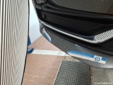  Ford  S-Max 2.0 EcoBlue Aut. Titanium Automatic Diesel  97 #41