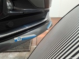  Ford  S-Max 2.0 EcoBlue Aut. Titanium Automatic Diesel  97 #42