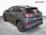  Ford  Puma 1.0 EcoBoost Hybrid Aut. ST-LINE X Automatic Petrol/Electric  98 #3