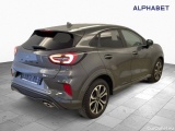  Ford  Puma 1.0 EcoBoost Hybrid Aut. ST-LINE X Automatic Petrol/Electric  98 #4