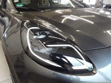  Ford  Puma 1.0 EcoBoost Hybrid Aut. ST-LINE X Automatic Petrol/Electric  98 #13