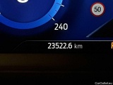  Ford  Puma 1.0 EcoBoost Hybrid Aut. ST-LINE X Automatic Petrol/Electric  98 #18