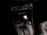  Ford  Puma 1.0 EcoBoost Hybrid Aut. ST-LINE X Automatic Petrol/Electric  98 #21