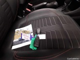  Ford  Puma 1.0 EcoBoost Hybrid Aut. ST-LINE X Automatic Petrol/Electric  98 #23