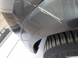  Ford  Puma 1.0 EcoBoost Hybrid Aut. ST-LINE X Automatic Petrol/Electric  98 #25