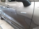  Ford  Puma 1.0 EcoBoost Hybrid Aut. ST-LINE X Automatic Petrol/Electric  98 #26
