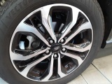  Ford  Puma 1.0 EcoBoost Hybrid Aut. ST-LINE X Automatic Petrol/Electric  98 #31
