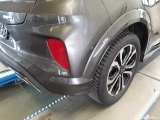  Ford  Puma 1.0 EcoBoost Hybrid Aut. ST-LINE X Automatic Petrol/Electric  98 #35